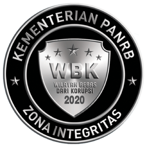 Zona Integritas WBK